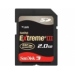 SanDisk Extreme III SD 2Gb
